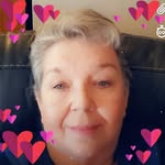 Letha Casey - @piboyo5622 - Instagram