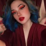 Letha Casey - @letha45r - Instagram