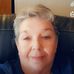 Letha Casey - Facebook