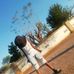 Lethabo Casse - Facebook