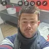MarkCasey - @lethaoqh7kv - TikTok
