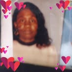 Letha Copeland - Facebook