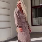 Letha Copeland - @lethacopeland79 - Instagram