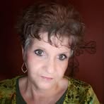 Letha Copeland McDaniel - Facebook