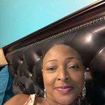 Letha Dixon-Copeland - Facebook