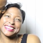 Letha Dixon-Copeland - @letha.dixon.54 - Instagram