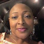 Letha Dixon-Copeland - Facebook