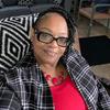 Aletha Cox - @aletha.cox - TikTok