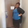 Aletha Cox - @sunshine020312 - TikTok