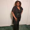 Letha Cox898 - @lethalweapon66 - TikTok