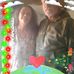 Letha Cox - Facebook