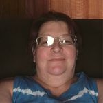 Letha Cox - @letha.cox - Instagram