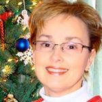 Letha Cox - @coxletha - Instagram