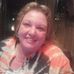 Letha Cox - Facebook
