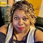 Letha Cox - @lethabingham - Instagram