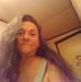 Letha Cox - Facebook