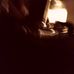 Letha Cox - Facebook