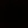 TELETHA-REID-COX - @telethacox - TikTok