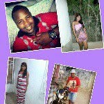 ana gabriel - @daylethavila - Instagram