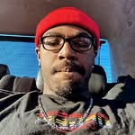 Dayday Walker - @lethaldayz - Instagram