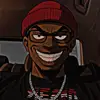 Dayday Walker - @lethal.dayz - TikTok