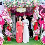 La Thị Dây - Facebook