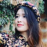 Letha Dayna - @lethadayna - Instagram