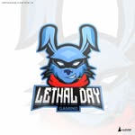 LETHAL DAY - @lethaldayofc_ - Instagram