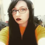 Lethallan - @lethallansday - Instagram