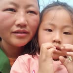 Lù Thị Day - Facebook