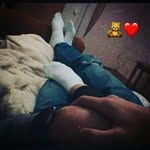 @naz__daylethanova - Instagram