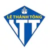 Trường THPT Lê Thánh Tông - @lethanhtongnhatday - TikTok
