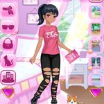 Doletha Durham - @dolethadurham - Instagram