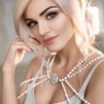 Letha Durham - Facebook