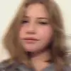 Letha Durham - @lethadurham4798 - TikTok