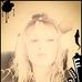 Letha Durham - Facebook