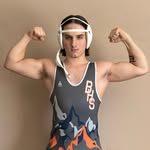 Ethan Estes - @ethanestes06 - Instagram