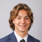Ethan Estes - @etrae04 - Instagram