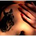 Letha Estes - Facebook