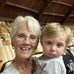 Letha Estes Salinas - Facebook