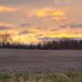 Letha Mcglothlin- Estes - Facebook