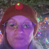 Aletha Fox - @user234325429 - TikTok