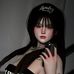 Foxie Letta - Facebook