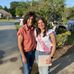 Leatha Matlock Fox - Facebook