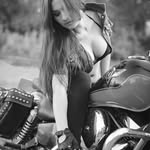 letha fox - @letha.fox - Instagram