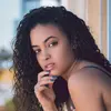 Letha Fox - @lethafox2822 - TikTok