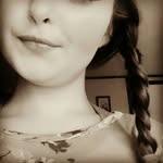 Letha Fox - @letha.fox.90 - Instagram