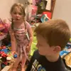 letha fox - @jaydenroberts5172 - TikTok