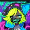 Lethal Fox Gaming - @lethal_fox_gaming - TikTok