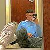 Ethan Gleason - @hi.imethan - TikTok
